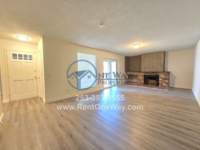 Photo - 2604 92nd St S