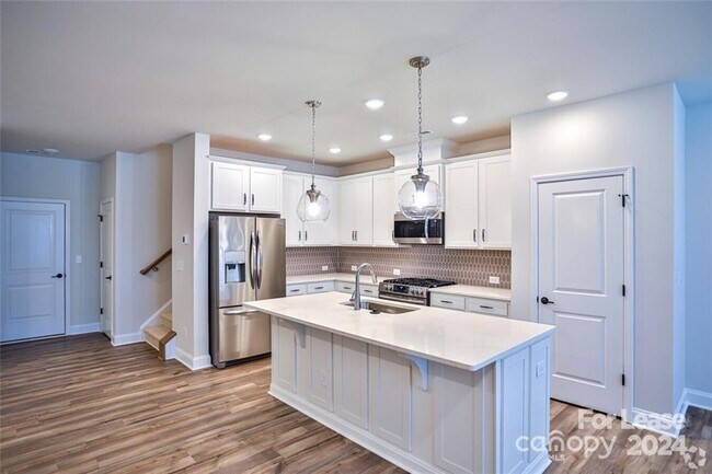 Photo - 13105 Settlers Trail Ct Townhome