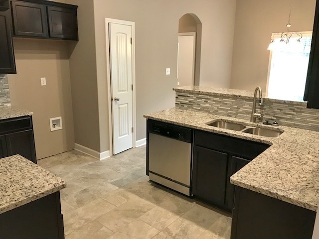 Photo - Now Leasing a 4 Bedroom 3 Bath Home In Olive Branch, Zoned For Highly Rated Schools.