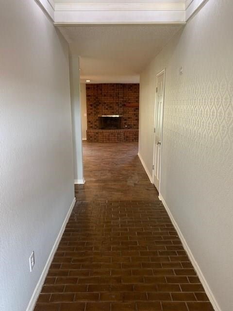 Photo - 4006 Watkins Ave