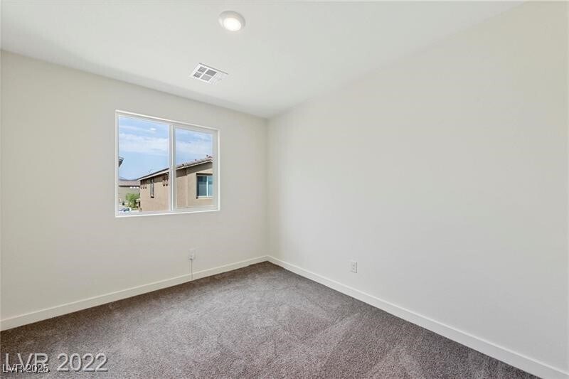 Photo - 12747 Epperly St