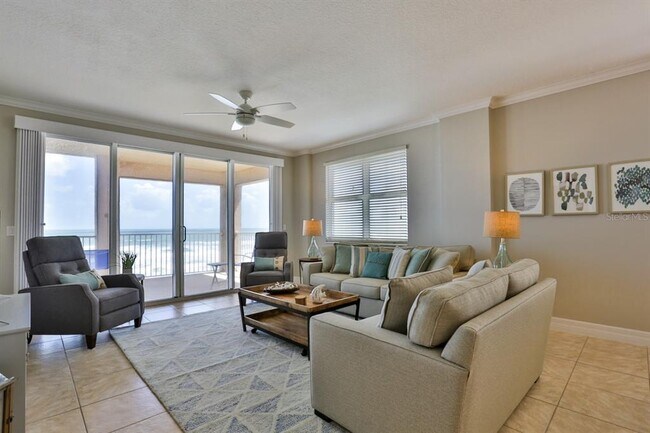 711 S Atlantic Ave Unit 603