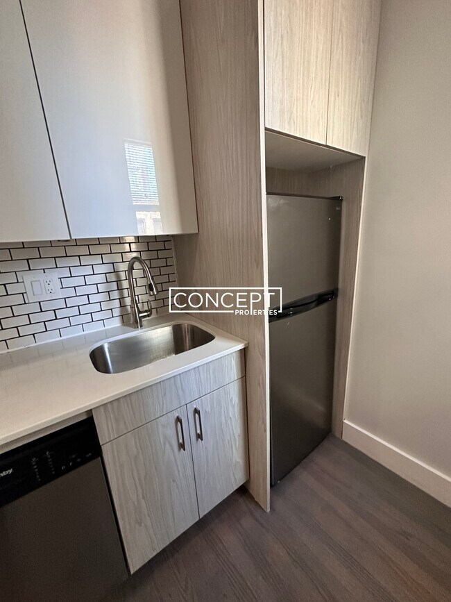 Photo - 11 Peterborough St Unit 25CP