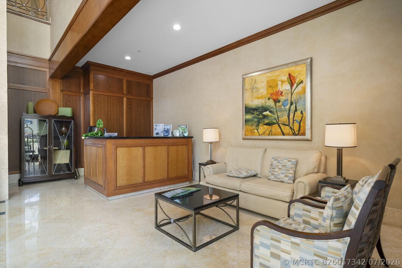 Photo - 347 N New River Dr E Unit 403