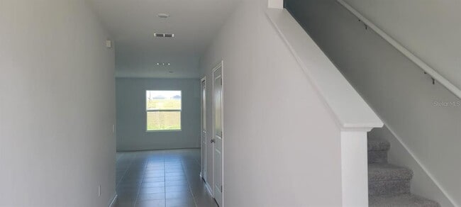 Photo - 3359 Alexander Dr