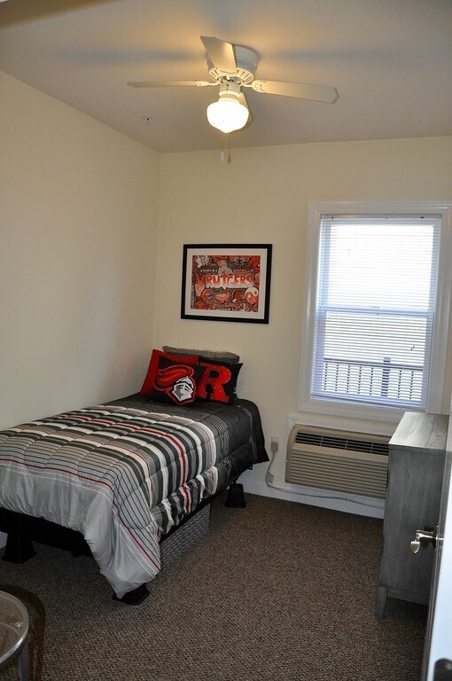 55 MORRELL, LLC
