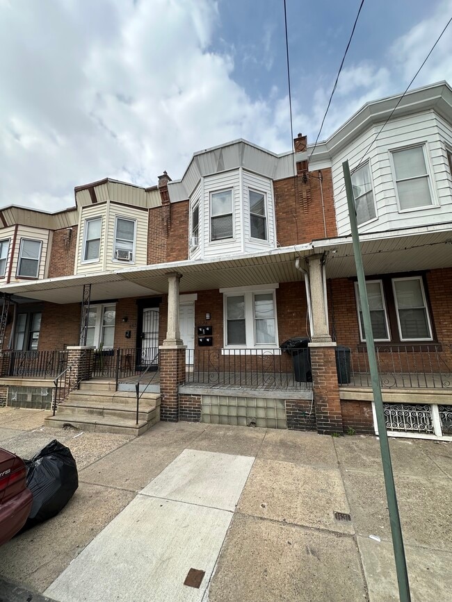 Photo - 2144 Bridge St Unidad B2