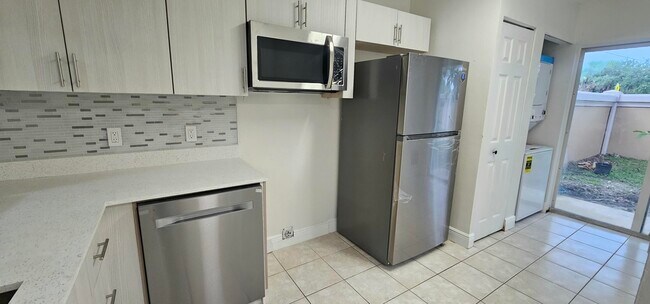3810 N Jog Rd Unit 102