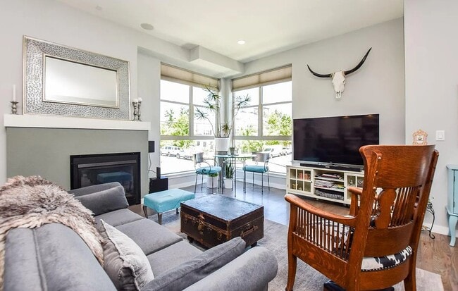 Photo - 2648 W 25th Ave