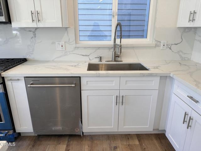 Photo - 312 Anade Ave