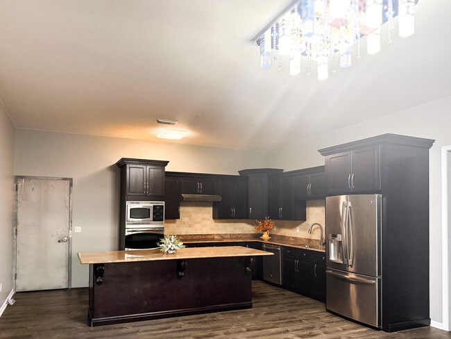 Photo - 1526 Washington Ave