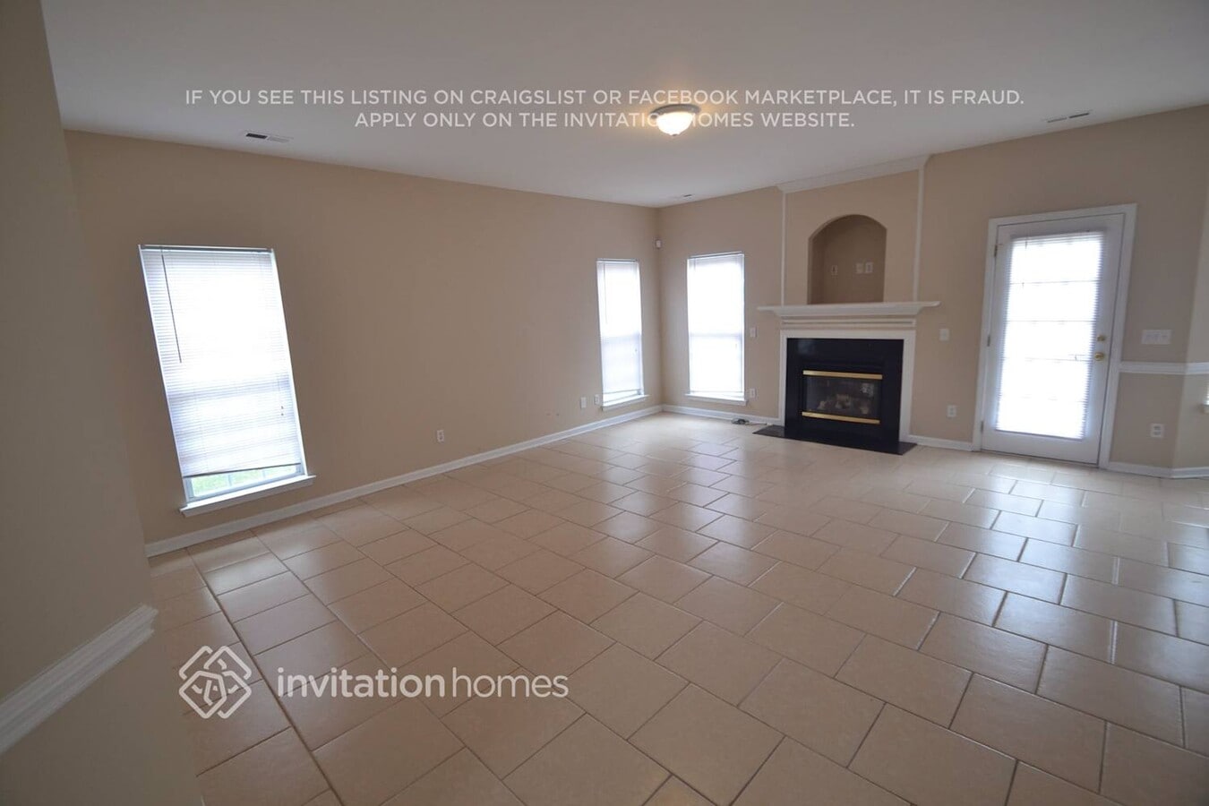 Photo - 7311 Daerwood Pl