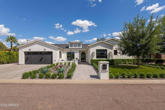 Building Photo - 5309 N 33rd St