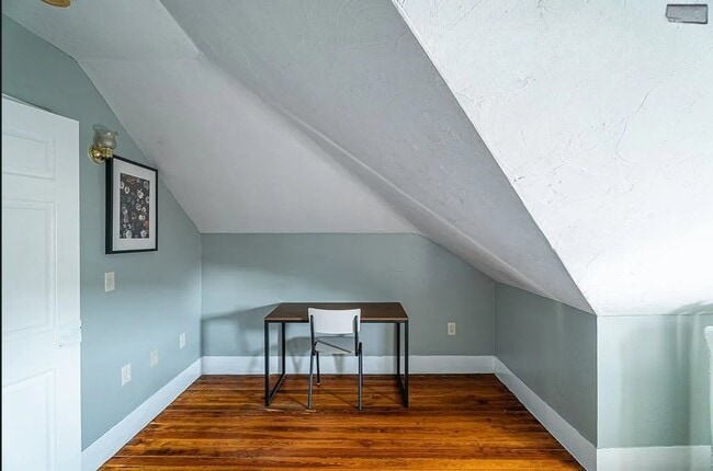 Photo - 6 Haskell St Unit 6