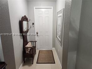 Photo - 12350 S Village Cir