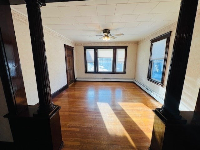 Photo - 316 Sutton St Unit 2