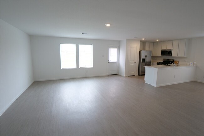 Photo - 26727 Feather Reed Dr