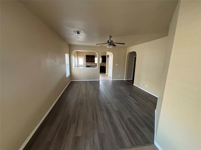 Photo - 1828 Velarde Rd