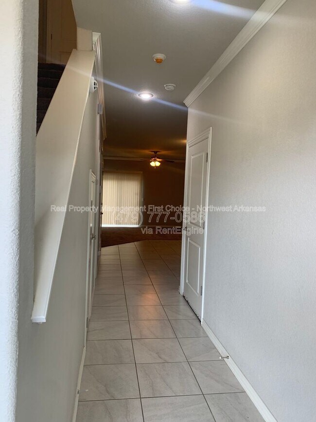 Photo - 2757 W Kilimanjaro Way