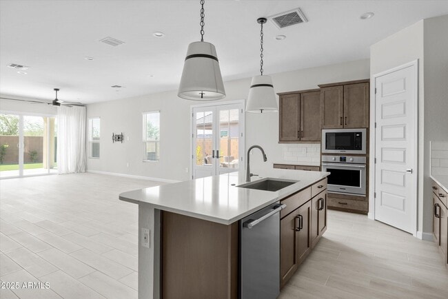 Photo - 21425 N 59th St