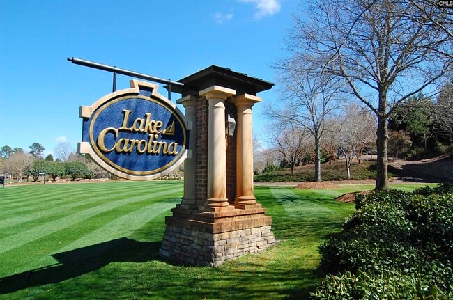 Photo - 834 Parnell Ct