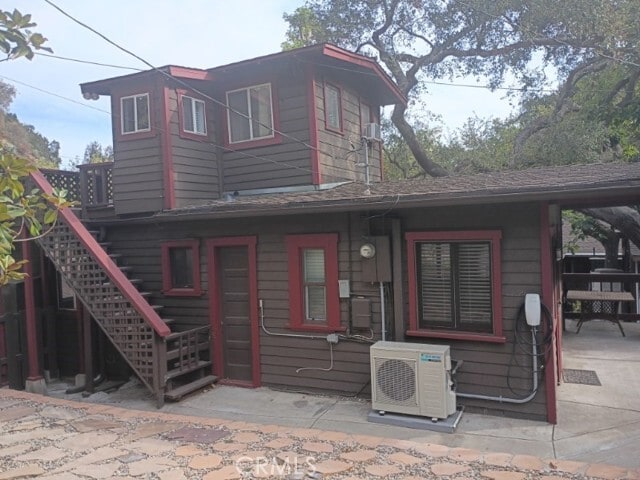 Photo - 538 Brookside Ln