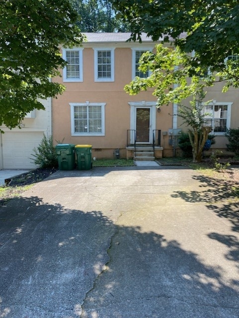 Photo - 6586 Meadow Green Cir Townhome