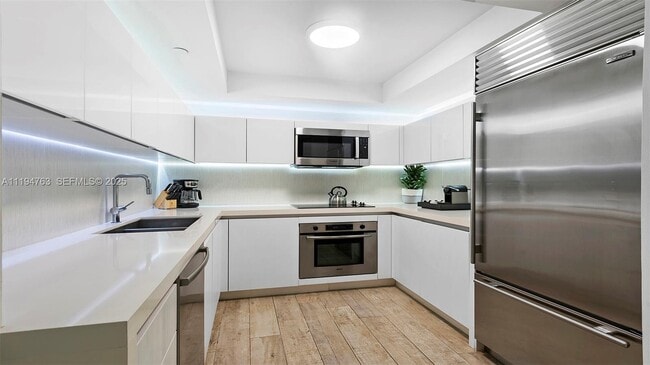 Photo - 102 24th St Unit 945