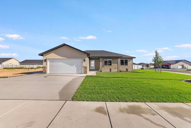 392 Rock Dove Loop