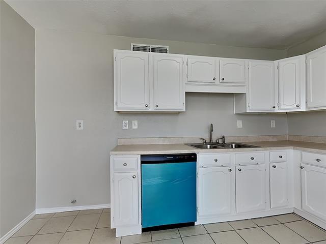 Photo - 7621 Pebble Beach Dr