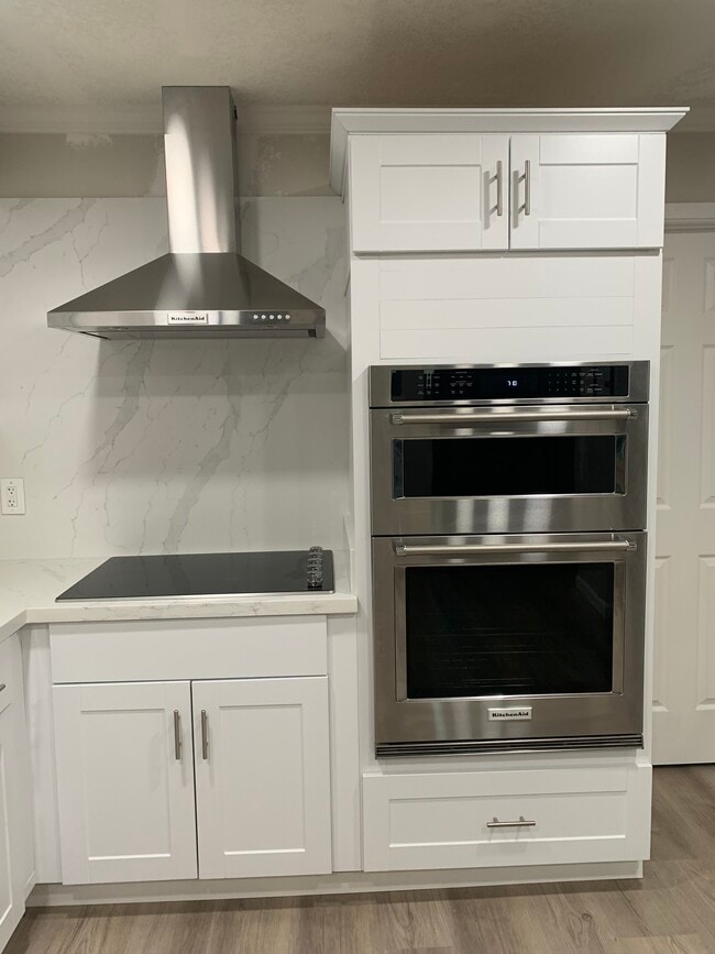 Photo - 2734 Oak Rd Condo Unit 119