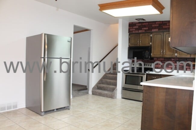 Photo - 602 Pioneer Ave