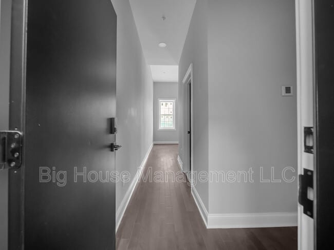 Photo - 707 Druid Park Lake Dr Unit 6