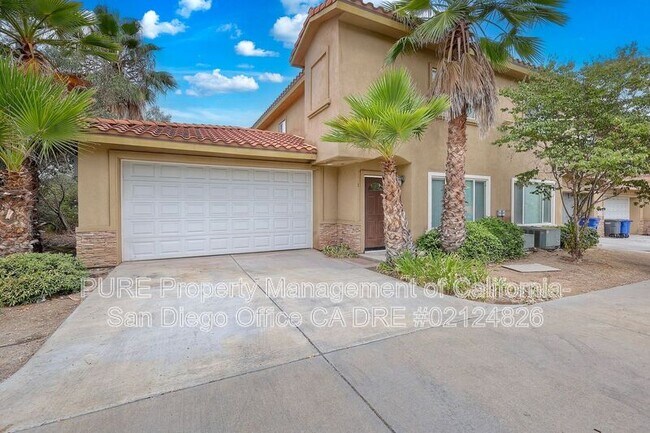 Building Photo - 8746 Ildica St Rental