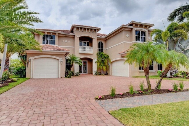 Photo - 6669 Cobia Cir