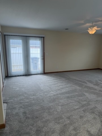 Photo - 218 Dale Haven Dr