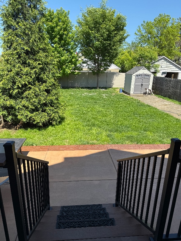 Photo - 4012 Gilmore Ave