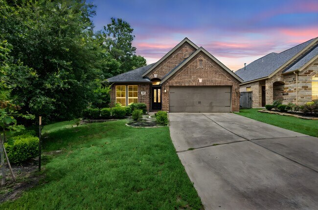 Building Photo - 110 Logan Pass Ct