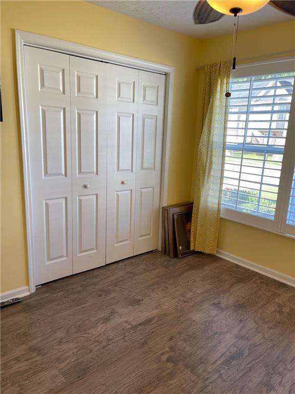 Photo - 213 Remington Pl Blvd