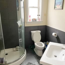 Photo - 3155 N Pine Grove Ave Unit A