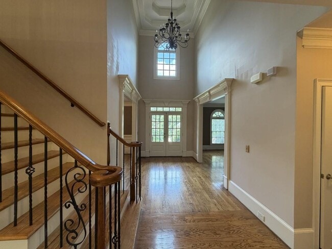 Photo - 2862 Piedmont Enclave Ct