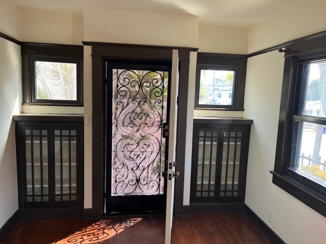 Photo - 140 Hawthorn St