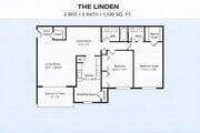 The Linden