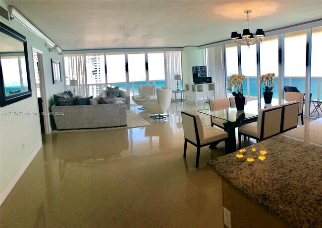 Photo - 1830 S Ocean Dr Unidad 1701