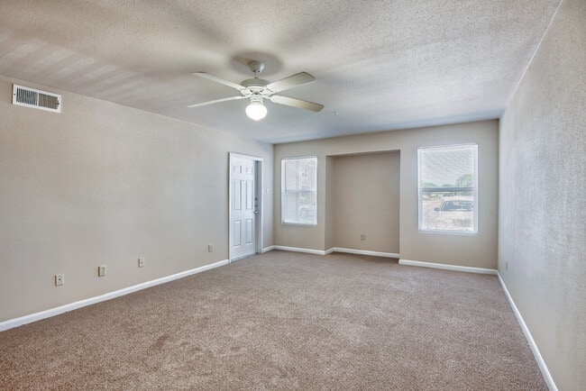 Photo - Parc At Marina Landing