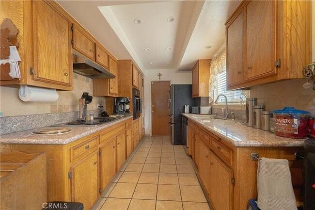 Photo - 9221 Pico Vista Rd