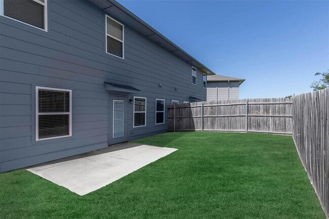 Photo - 7917 NW 135th Terrace