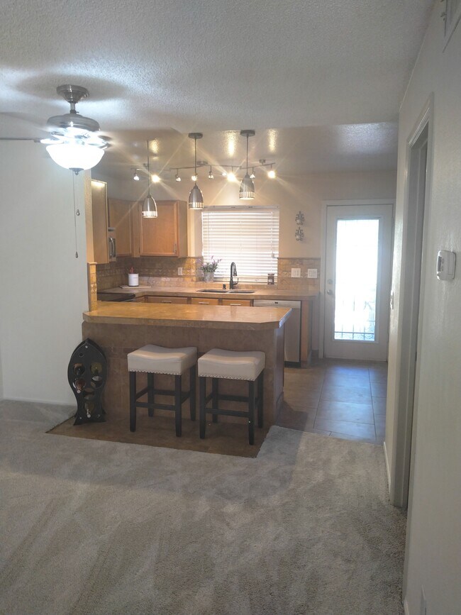 Photo - 3491 N Arizona Ave Unit 170