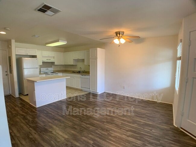 Photo - 91-2002 Kaioli Street Unidad #5203