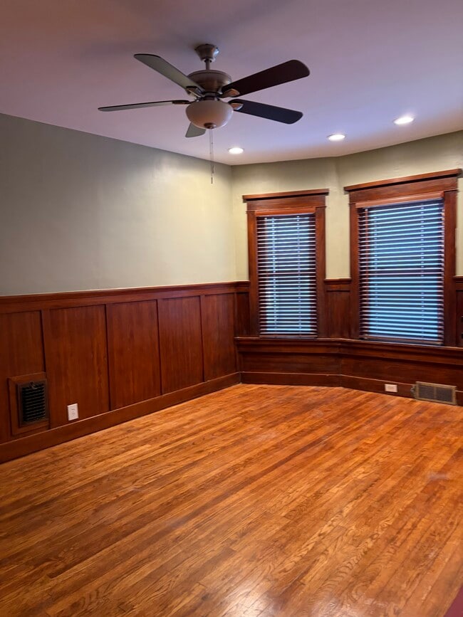 Photo - 1376 Amherst St Unit 3